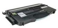 Value Pack TD Lexmark E120 x 3 Units